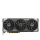 ASUS GeForce RTX 5060 TUF Gaming OC 8GB GDDR7 DLSS4 TUF-RTX5060-O8G-GAMING - 1332822 - zdjęcie 2